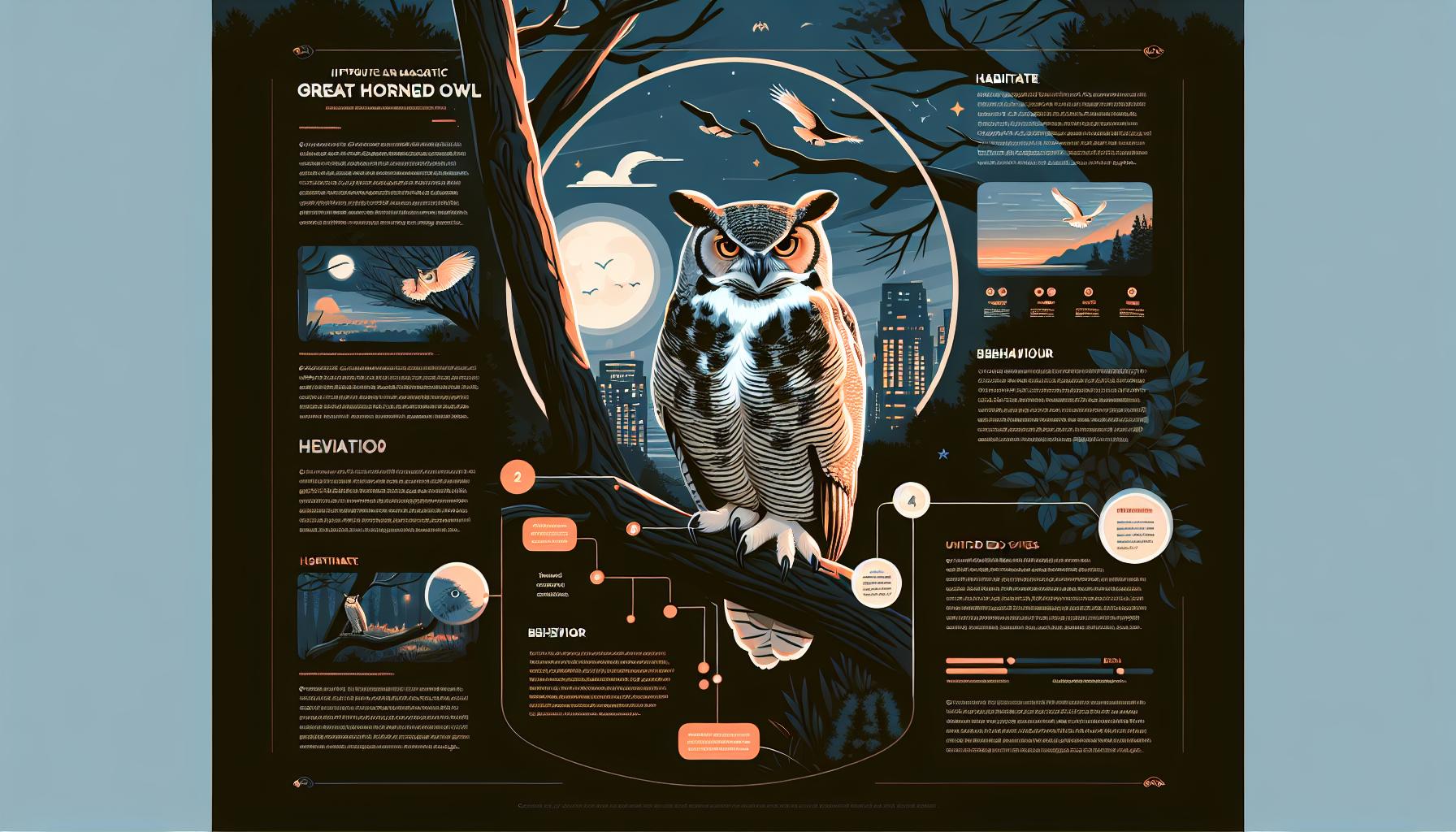 What Does It Mean to See an Owl? Uncover Its Mystical Significance