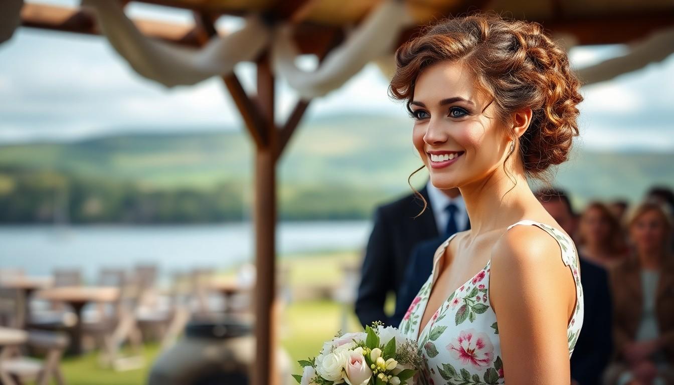 30 Stunning Wedding Guest Hairstyles for Every Hair Type & Venue | 2025 Guide 2 254f64a6 7111 430d a3f1 75cefc59633b:jV5wHemO3phAsjQrdZ600