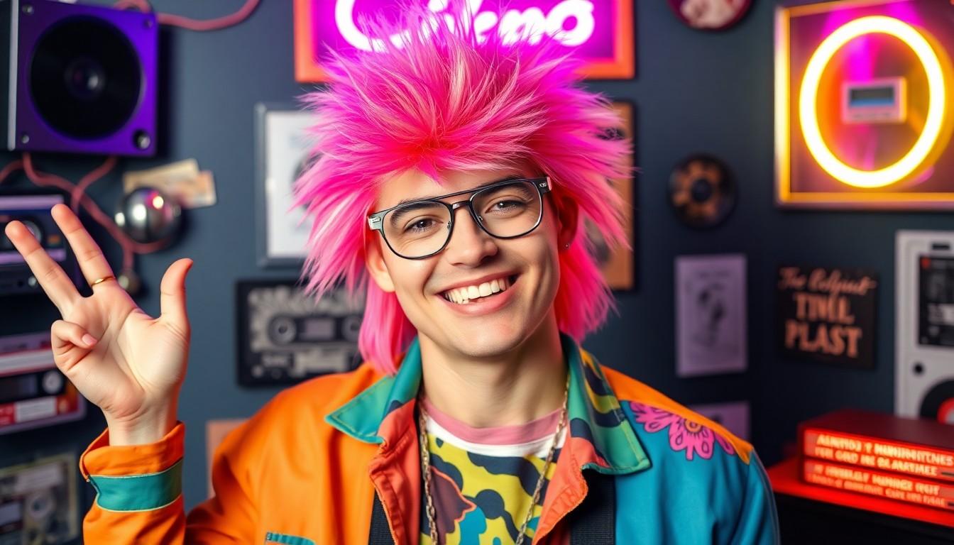 25 Funny Haircuts That’ll Make You Laugh Out Loud—From Celebs to Epic DIY Fails 8 25 Funny Haircuts That’ll Make You Laugh Out Loud—From Celebs to Epic DIY Fails 7
