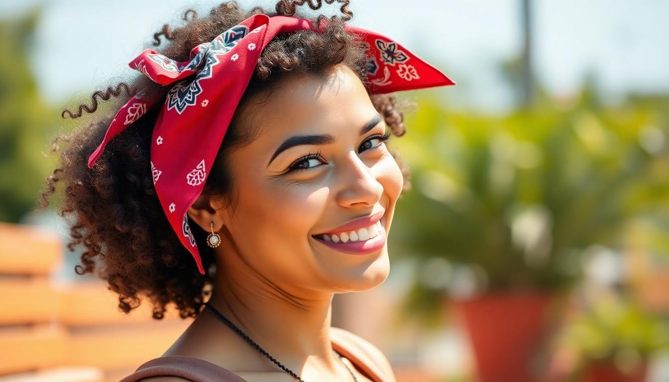 25 Fresh Short Curly Hair Ideas for Every Texture: Fun, Chic Cuts & Styling Tips for US Women 10 25 Fresh Short Curly Hair Ideas for Every Texture: Fun, Chic Cuts & Styling Tips for US Women 9