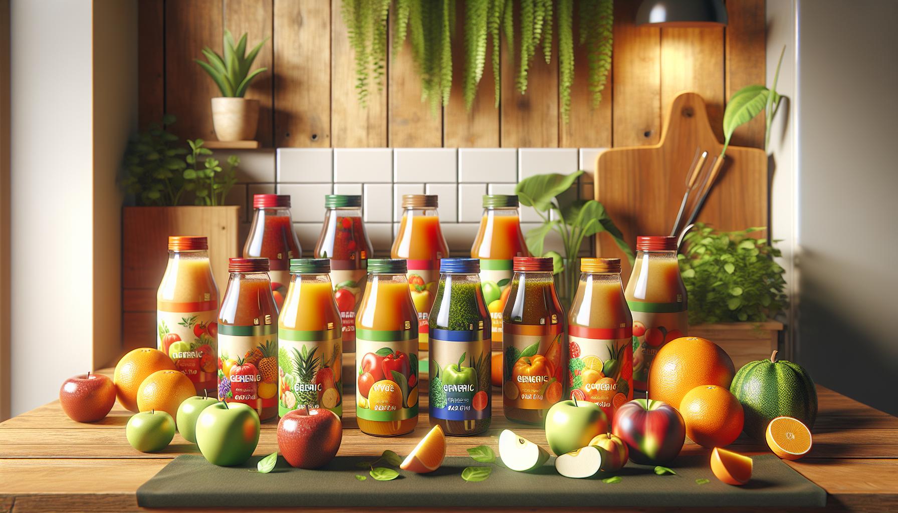 Is Naked Juice Healthy? Discover the Surprising Truth About Its Nutrition 5 2ae9a053 2b2d 4d50 aa69