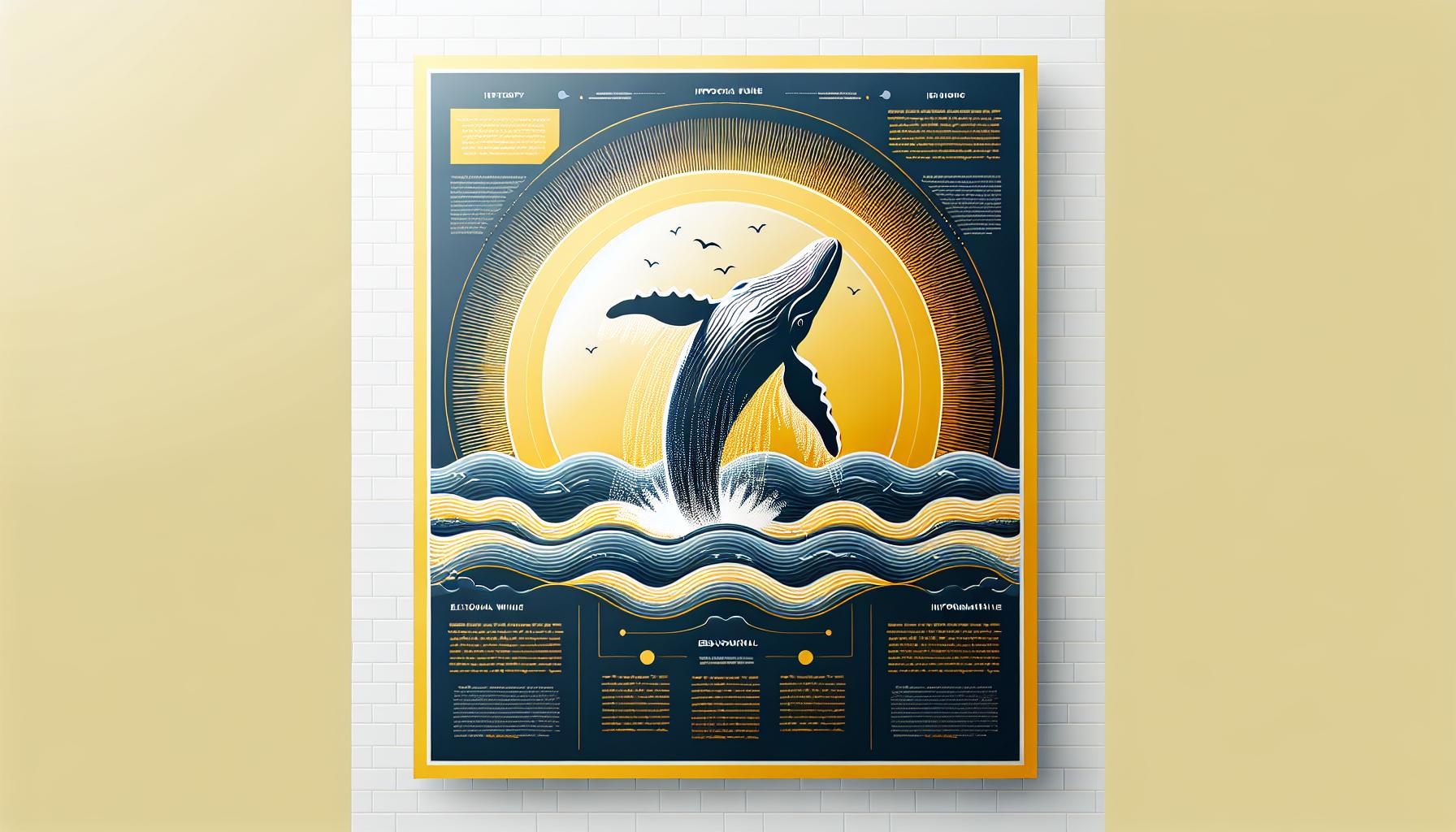 Spiritual Meaning Of Whales: Wisdom And Emotional Healing