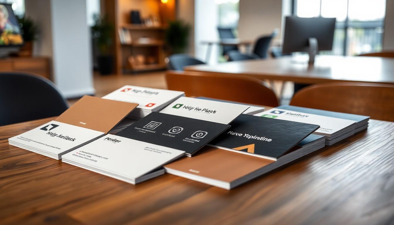 How Much To Charge For Business Card Design?