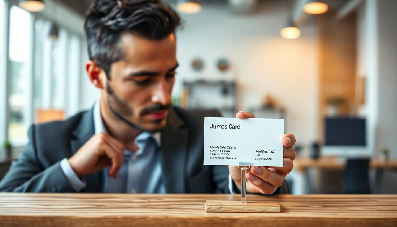 How Much To Charge For Business Card Design?