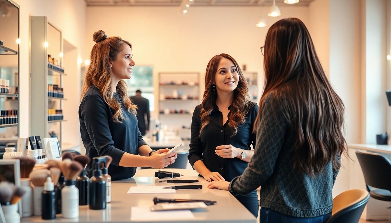 Half Head Highlights Guide: Achieve Effortless, Natural-Looking Color with Less Maintenance 4 Half Head Highlights Guide: Achieve Effortless, Natural-Looking Color with Less Maintenance 3