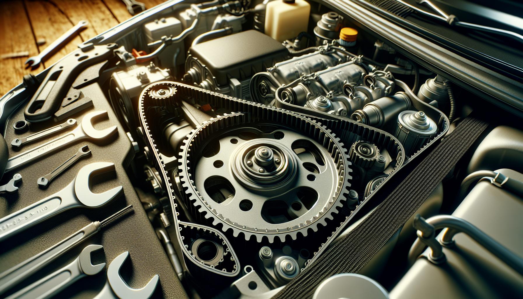 4a0f30e2 d2ef 451b a9ec 03278a4be071:B ZKeFUBEASVNiI6C4YPr