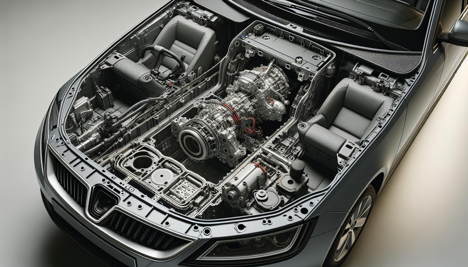 50418f80 4e28 45ba aec8