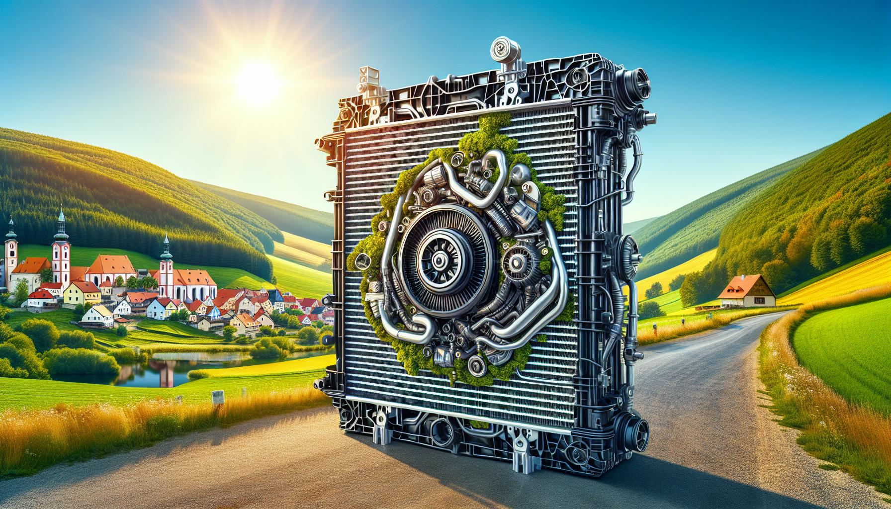 5bb9146c c409 4566 8937