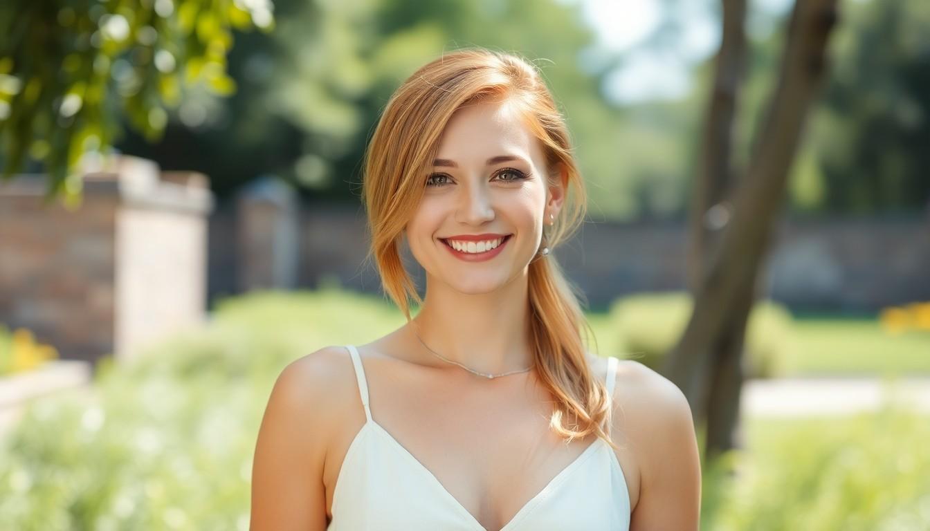 10 Stunning Shades of Red Hair That Will Transform Your Look 2 6428dbda 009b 4266 910b f384a8816716:7XKW9OMcCUdc5C cKChRs