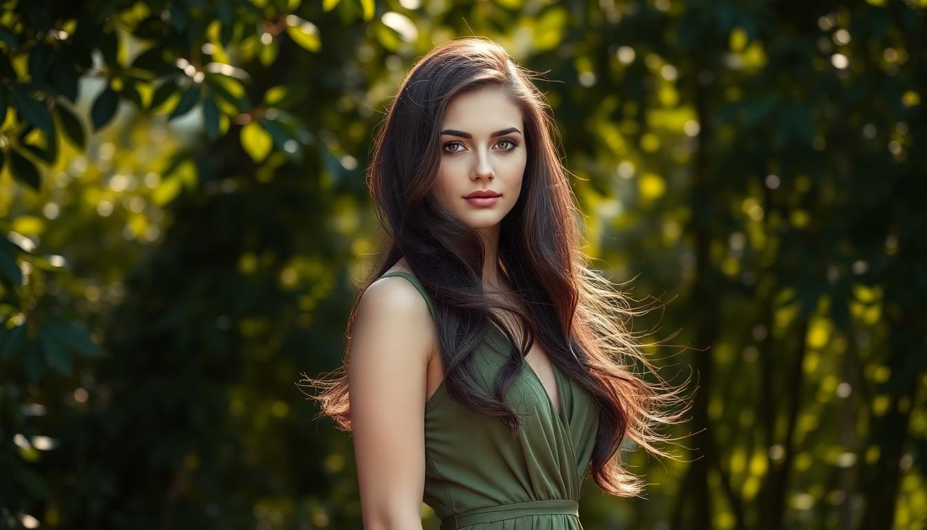 10 Stunning Shades of Red Hair That Will Transform Your Look 8 6428dbda 009b 4266 910b