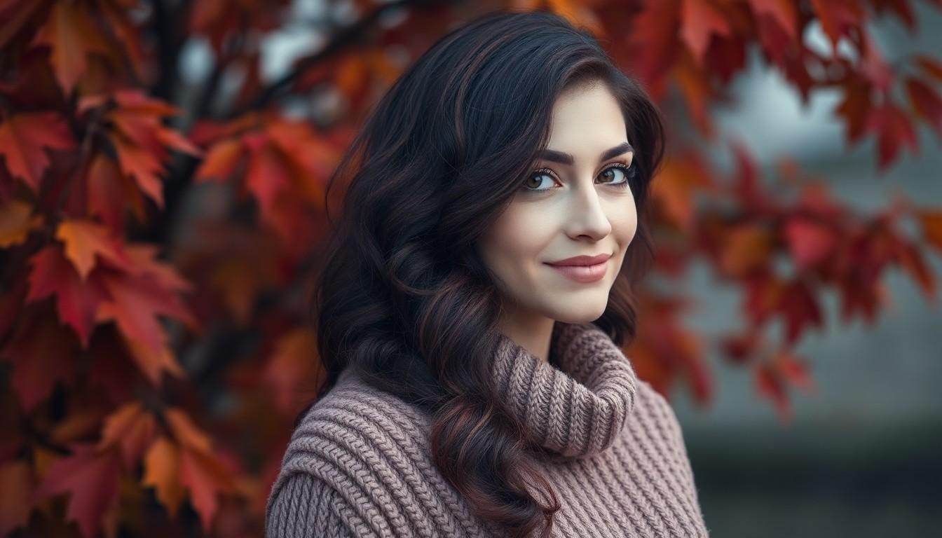 10 Stunning Shades of Red Hair That Will Transform Your Look 4 6428dbda 009b 4266 910b f384a8816716:eMbdQE3PSQBhk89c E 9h