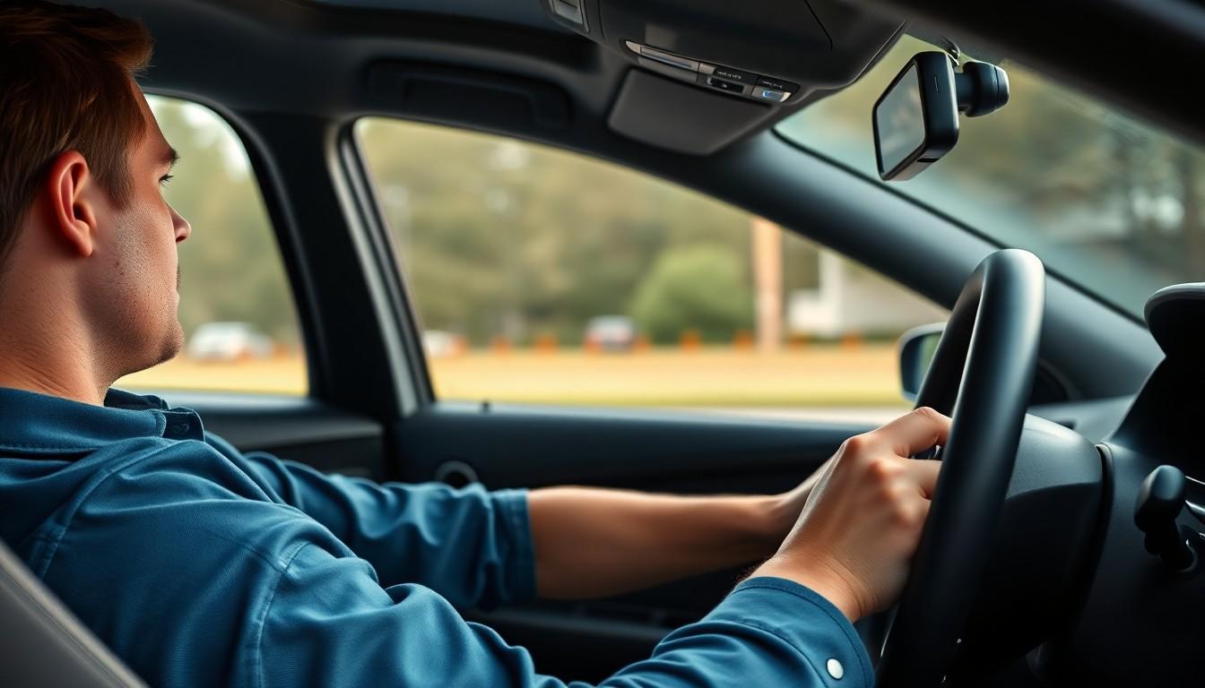 5-Speed vs. 6-Speed Manual Transmissions: What's the Difference? | Car Guide 10 5-Speed vs. 6-Speed Manual Transmissions: What's the Difference? | Car Guide 9