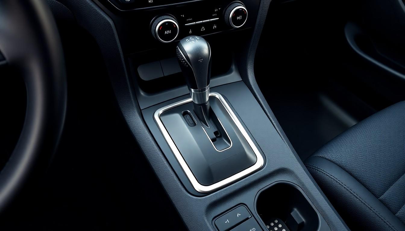 5-Speed vs. 6-Speed Manual Transmissions: What's the Difference? | Car Guide 4 5-Speed vs. 6-Speed Manual Transmissions: What's the Difference? | Car Guide 3