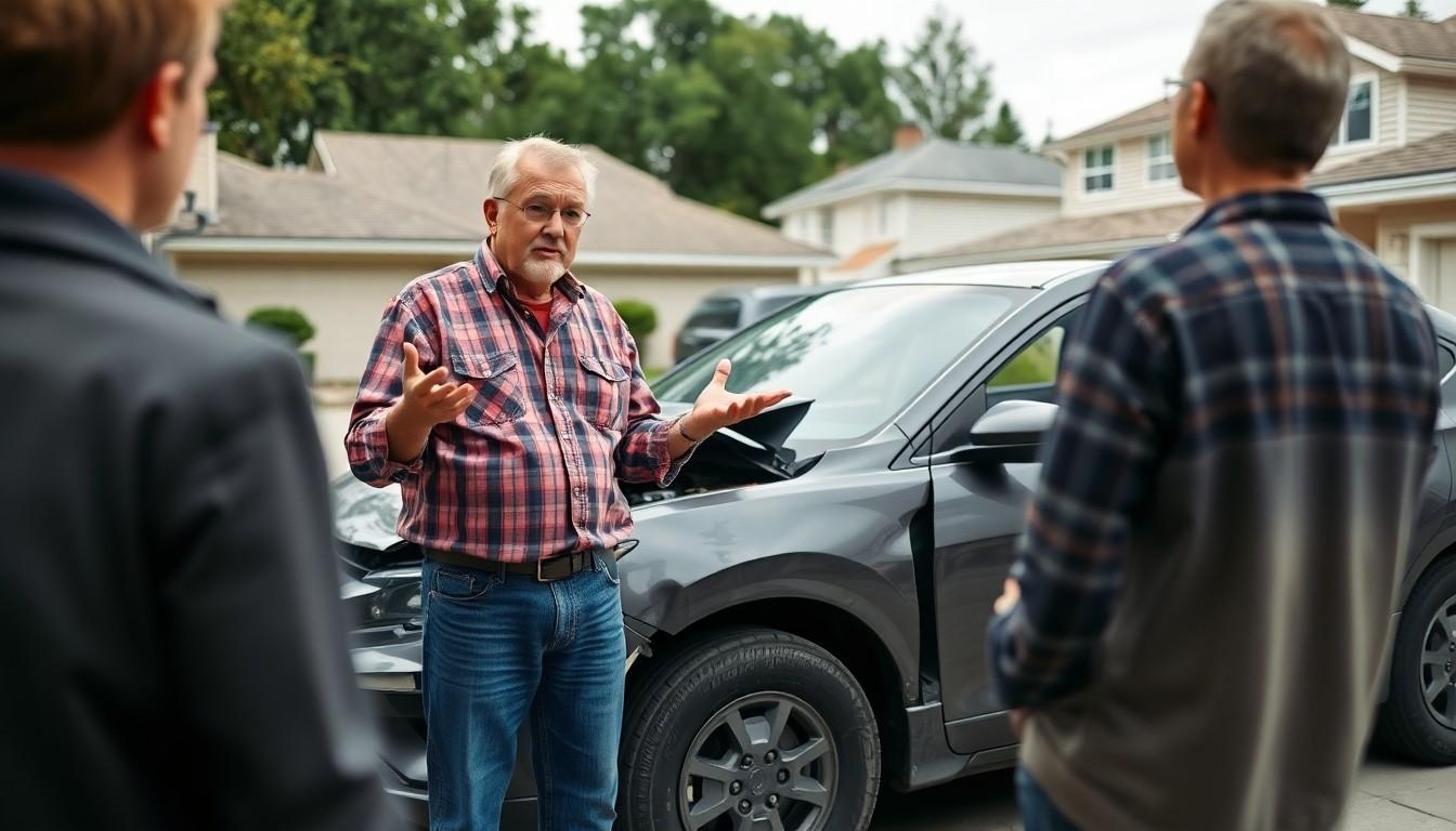 Frame Damage and Car Value: How Much Will Your Vehicle's Worth Drop? [Expert Guide] 7