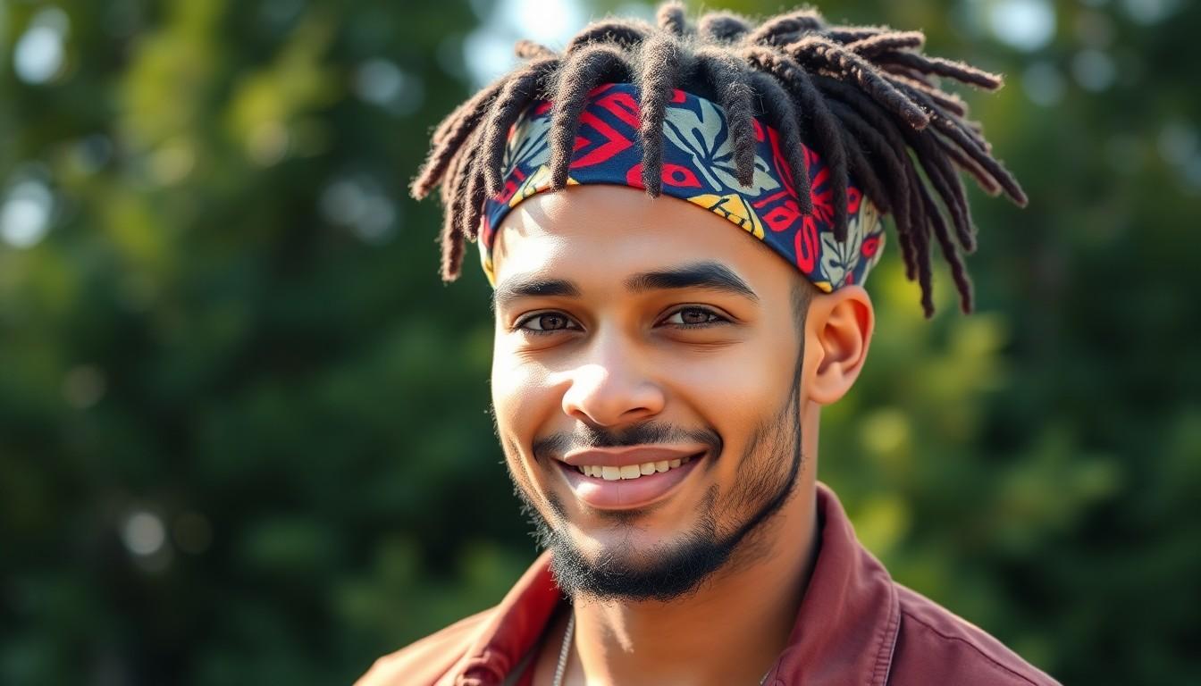 Twist Hairstyles for Men: Best Styles, Care Tips & Fresh Looks for Every Hair Type 10 Twist Hairstyles for Men: Best Styles, Care Tips & Fresh Looks for Every Hair Type 9