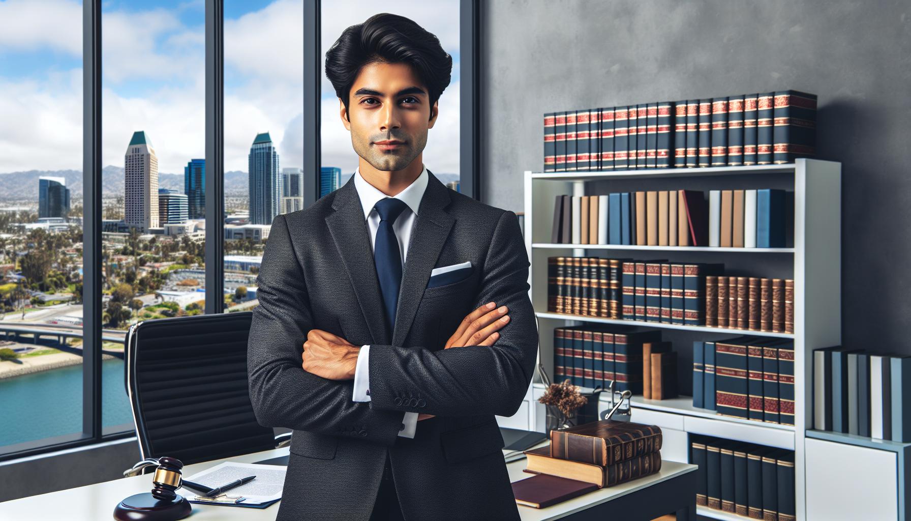 How to Stop Wage Garnishment San Diego