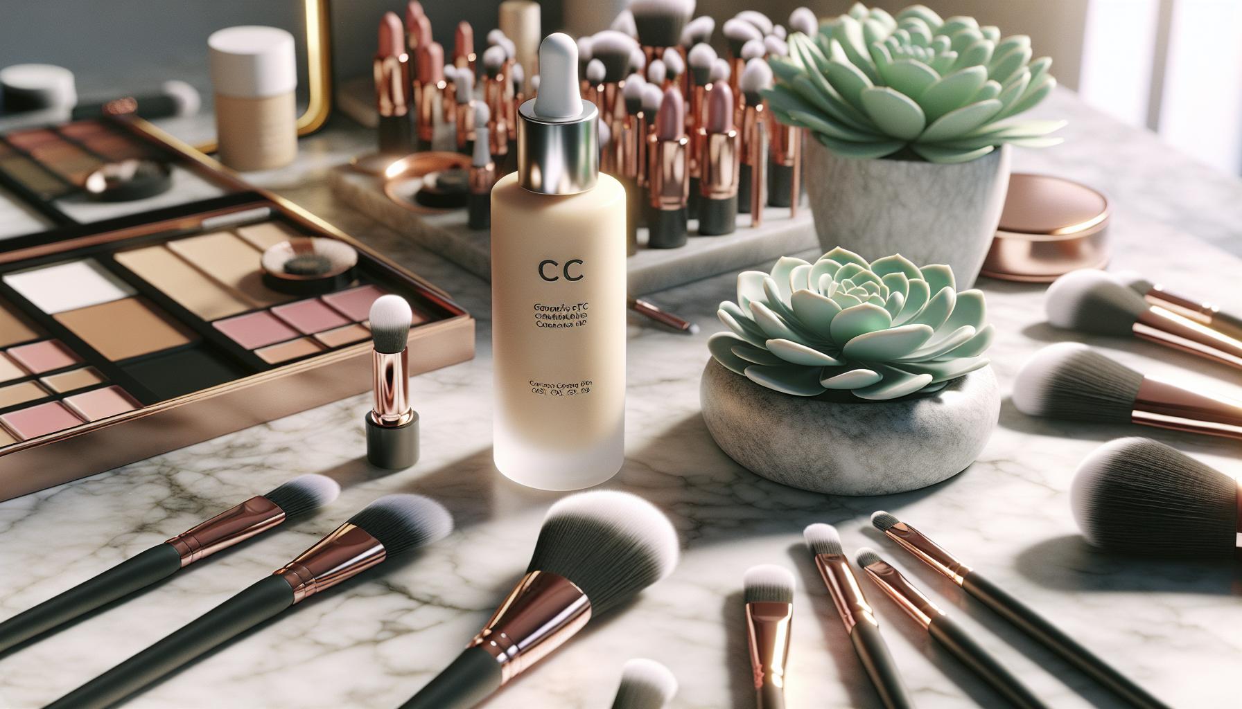 Perbelle CC Cream Review: The Ultimate Game Changer for Your Skincare Routine 4 88525e4e 1383 4bb3 986a 16304a2ae3b3:8N2jPKy BLKEpplrDNgUY