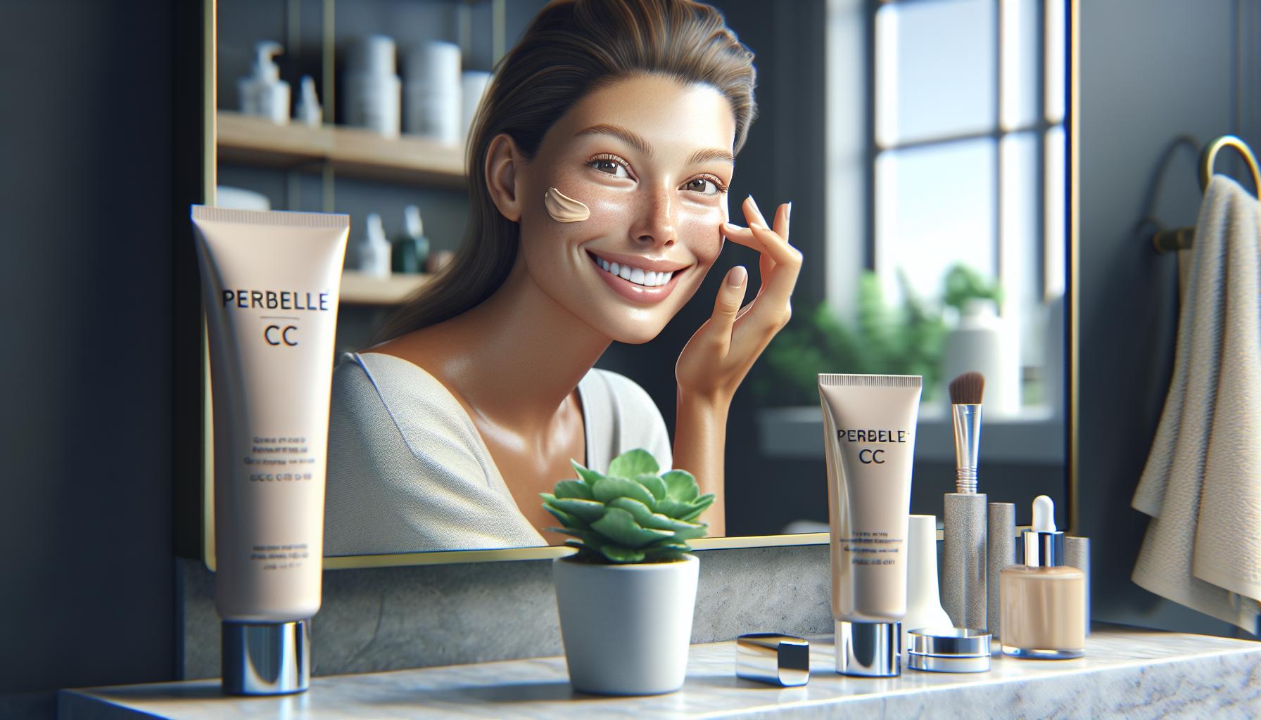 Perbelle CC Cream Review: The Ultimate Game Changer for Your Skincare Routine 3 88525e4e 1383 4bb3 986a