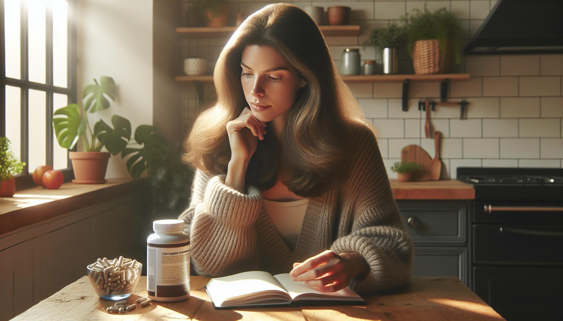 Hormone Harmony Review: Discover the Secret to Balancing Your Mood and Energy 5 88593fcf bdc8 4a22 a75f f07fe30621d1:AIqT yAK