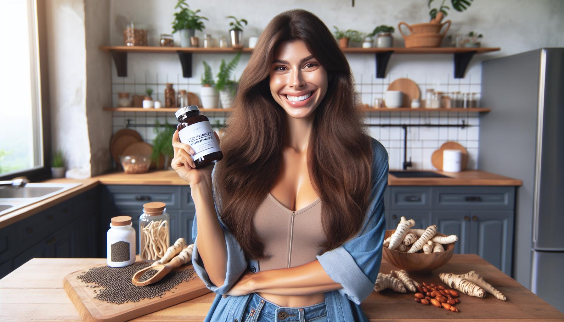 Hormone Harmony Review: Discover the Secret to Balancing Your Mood and Energy 4 88593fcf bdc8 4a22 a75f f07fe30621d1:ZqD72KVCkYmZKc 7ymuGh