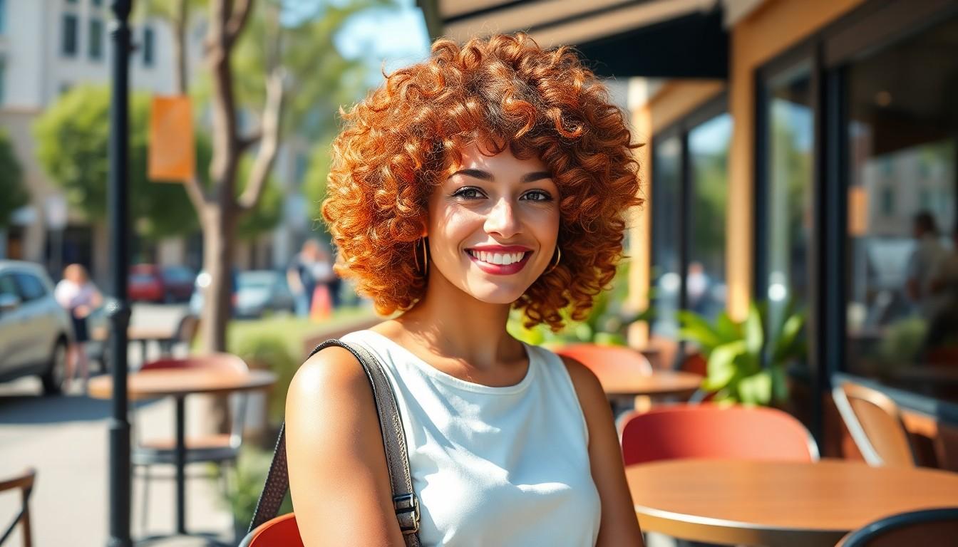 Spiral Perm Guide: Get Bold, Lasting Curls—Tips, Aftercare & Advice for Gorgeous US Hairstyles 8 Spiral Perm Guide: Get Bold, Lasting Curls—Tips, Aftercare & Advice for Gorgeous US Hairstyles 7