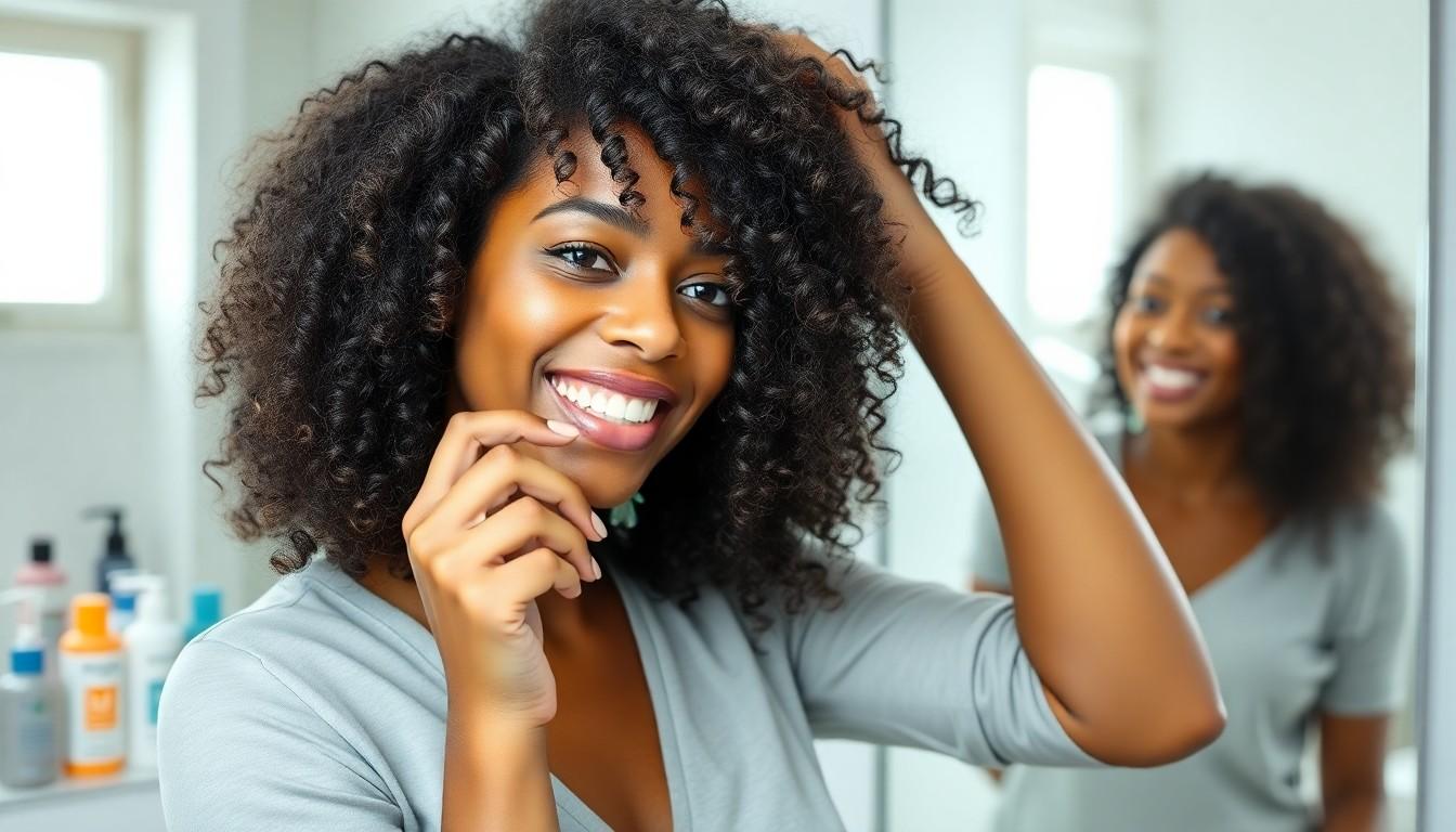 Spiral Perm Guide: Get Bold, Lasting Curls—Tips, Aftercare & Advice for Gorgeous US Hairstyles 6 Spiral Perm Guide: Get Bold, Lasting Curls—Tips, Aftercare & Advice for Gorgeous US Hairstyles 5