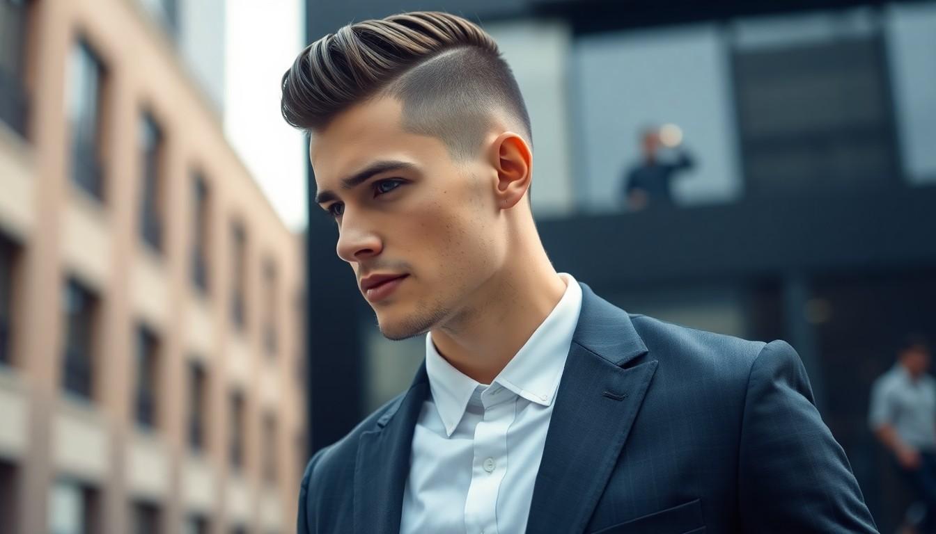 5 Trendy Undercut Hairstyles Men in the US Are Loving Right Now (Style Guide for 2025) 2 5 Trendy Undercut Hairstyles Men in the US Are Loving Right Now (Style Guide for 2025) 1