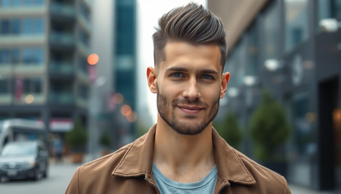 5 Trendy Undercut Hairstyles Men in the US Are Loving Right Now (Style Guide for 2025) 10 5 Trendy Undercut Hairstyles Men in the US Are Loving Right Now (Style Guide for 2025) 9