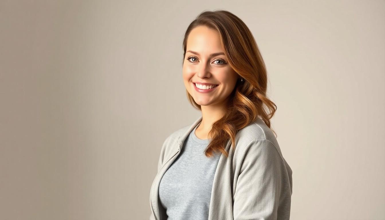 Nicola Coughlan Weight Loss: How the Bridgerton Star Lost 28 Pounds and Found Self-Love 12 Nicola Coughlan Weight Loss: How the Bridgerton Star Lost 28 Pounds and Found Self-Love 11