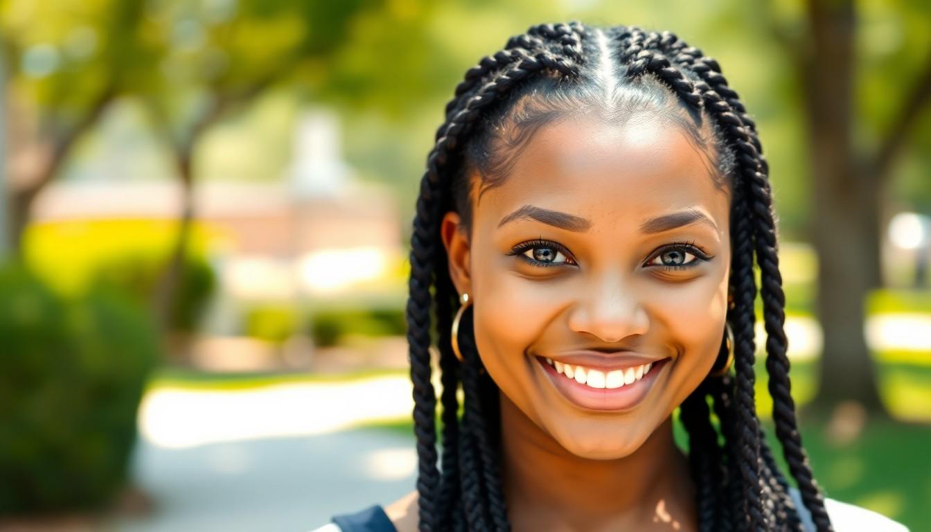 25 Stunning Black Hairstyles With Bangs: Fresh Ideas for Every Hair Texture & Face Shape 8 25 Stunning Black Hairstyles With Bangs: Fresh Ideas for Every Hair Texture & Face Shape 7