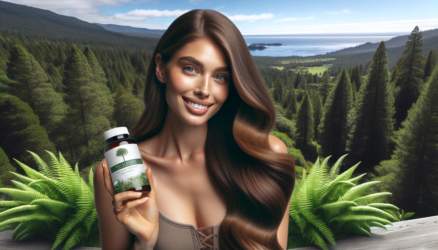 Hair La Vie Review: Discover the Secret to Healthier, Shiner Hair 4 ba72682b c9f3 4ab3 ae1f c58cc8ee4bd7:nncB5PCpsTkXoZ1iCv3pi