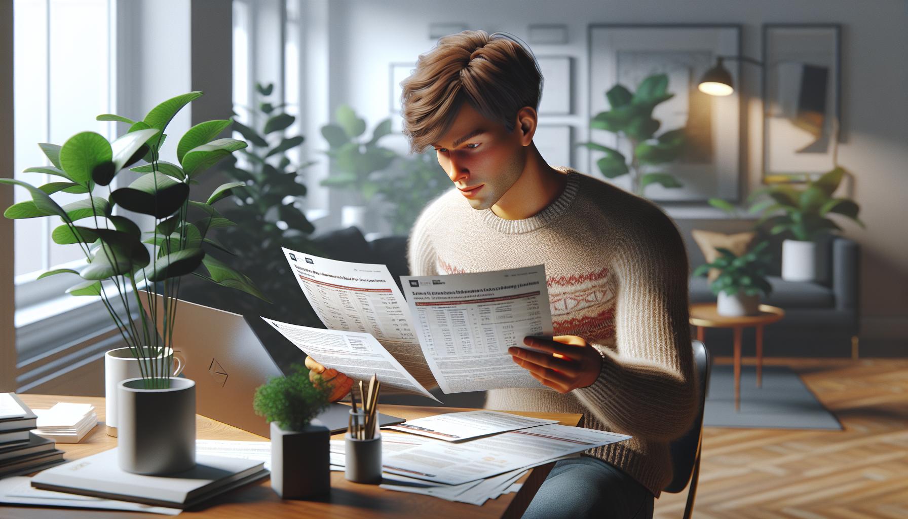 Hvordan starte sparing i fond med et lavt budsjett: en enkel guide for nybegynnere 3 C00dd668 e095 446a b857 9eee8f43adf1:yfhyhym3lrkige7hgau6o