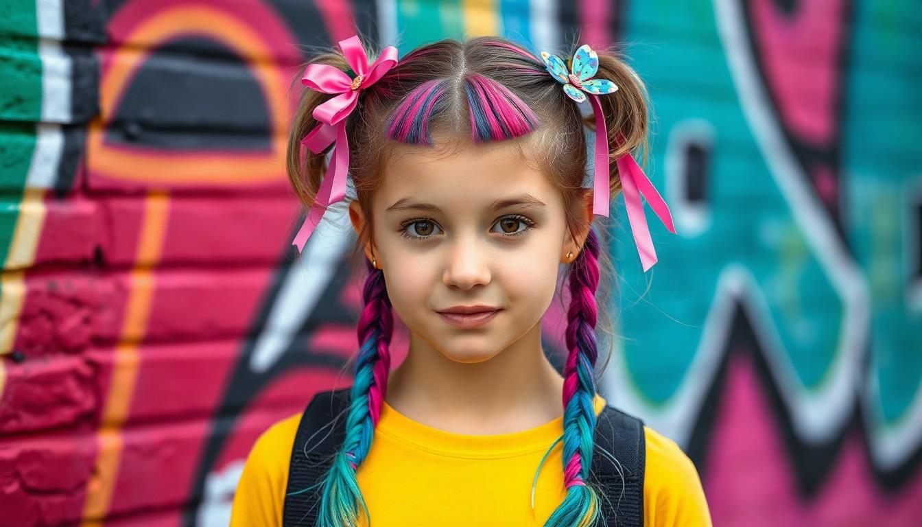 21 Best E Girl Hairstyles in 2025: Trendy Colors, Iconic Bangs & Accessories for a Bold Look 10 21 Best E Girl Hairstyles in 2025: Trendy Colors, Iconic Bangs & Accessories for a Bold Look 9