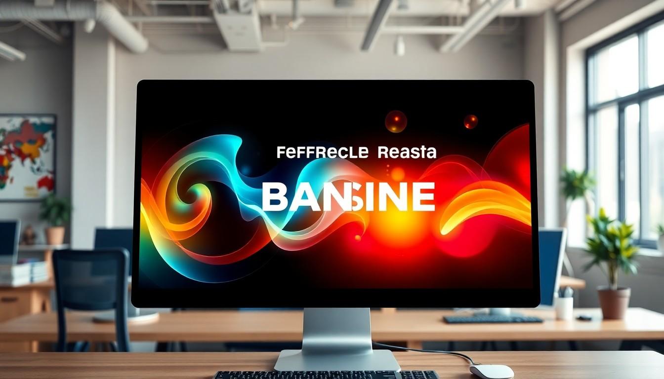 8 Things to Consider in Your Banner Design