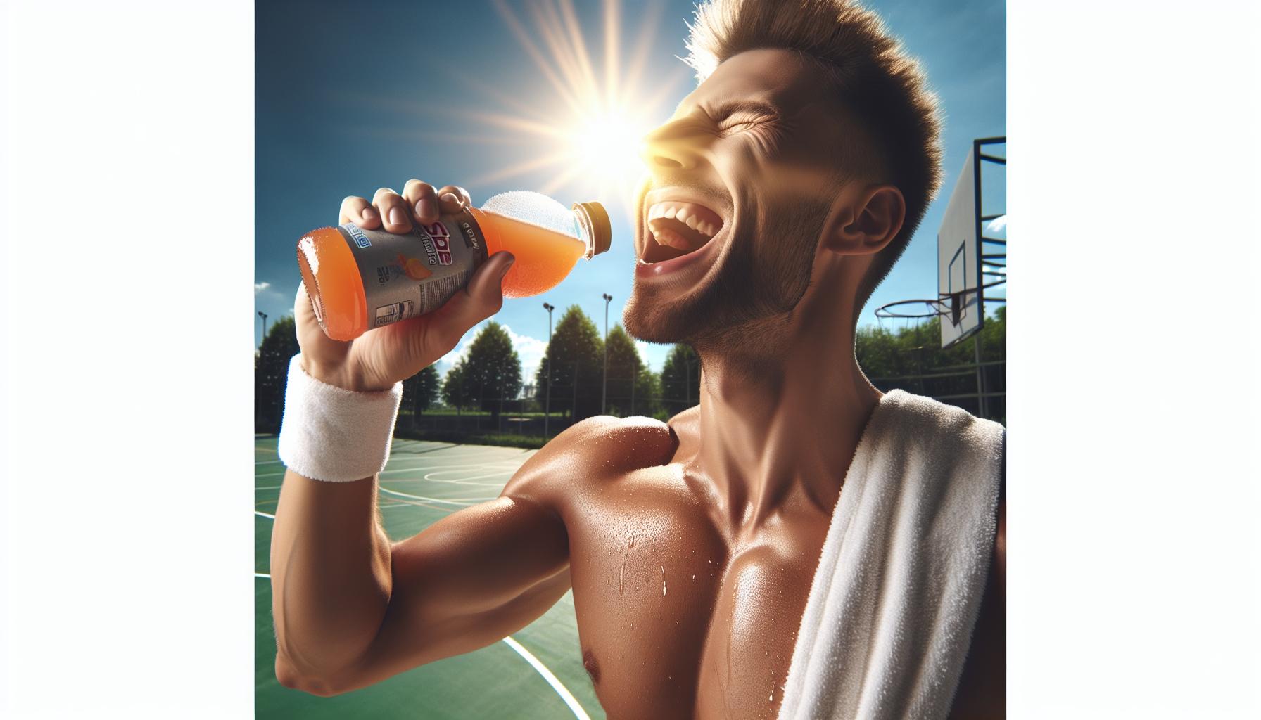 Is Gatorade Zero Good for You? Discover the Truth Behind This Popular Sports Drink 4 c937b9d8 4646 44fa b4cd da7960c61123:Rv7yYYpIRAYpUV3VH36At