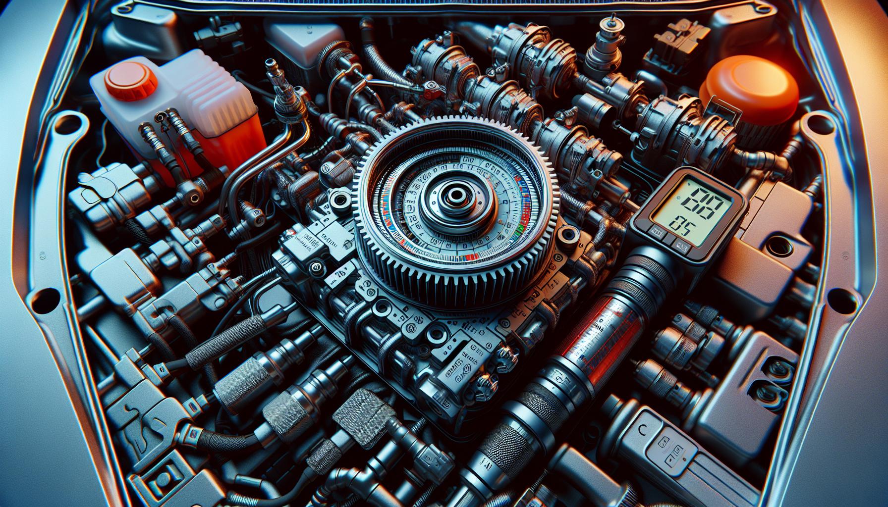 ca2cb1c9 39ab 44a1 ad64 eb1ccb9e10c2:gRmJeAsBsYfpkGspjFATV