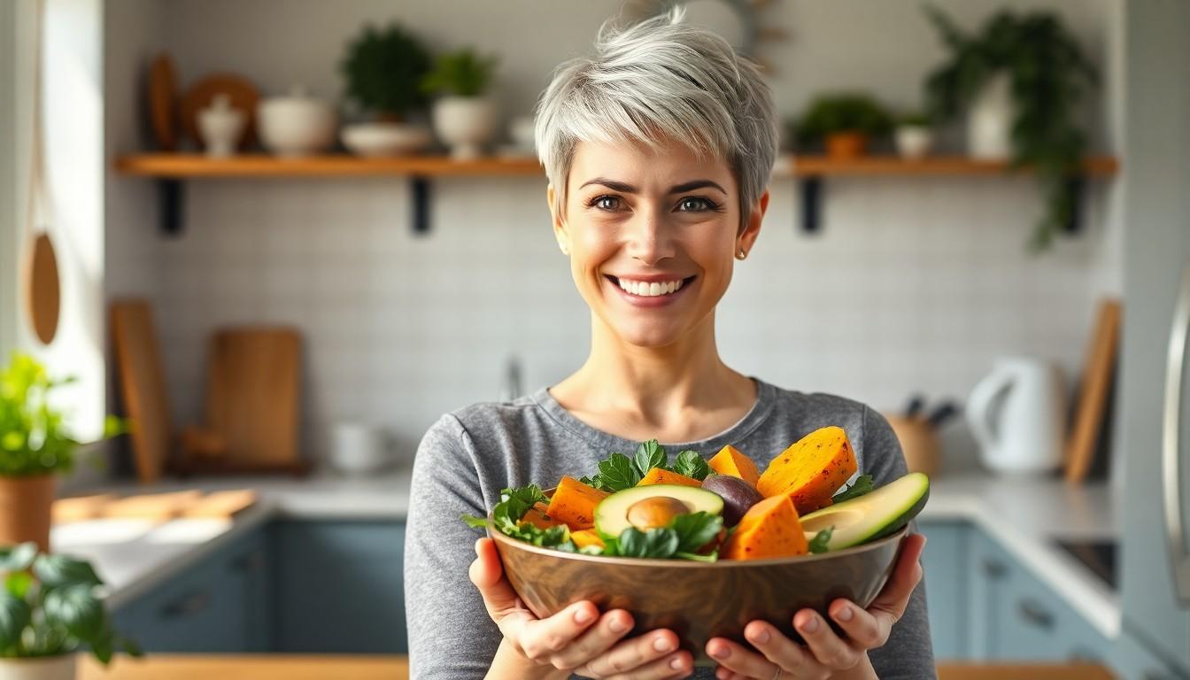 Grow Pixie Cut Short Hair Tips: Survive Awkward Stages & Rock Every Length Like a Pro 6 Grow Pixie Cut Short Hair Tips: Survive Awkward Stages & Rock Every Length Like a Pro 5