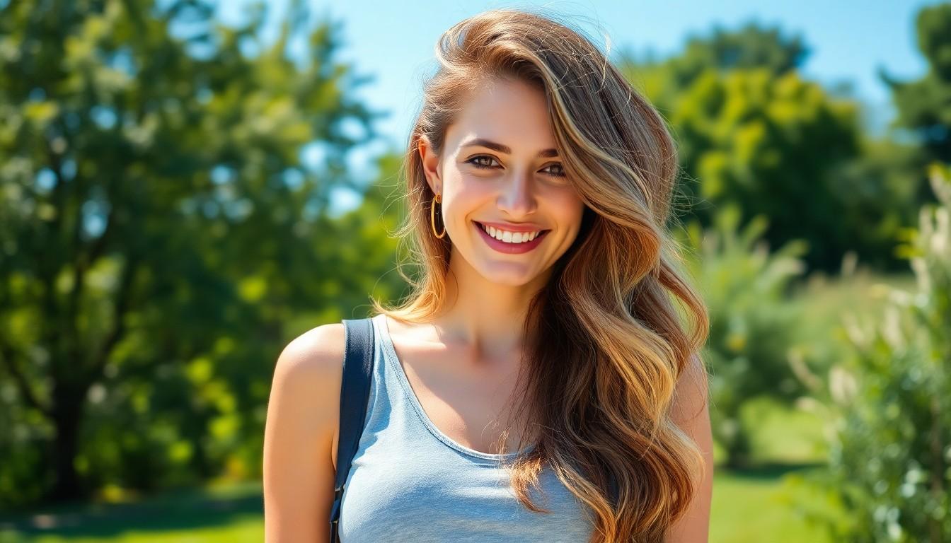 25 Best Thin Face Haircut Ideas to Flatter and Add Fullness—Trendy Styles for Every Hair Length 8 25 Best Thin Face Haircut Ideas to Flatter and Add Fullness—Trendy Styles for Every Hair Length 7