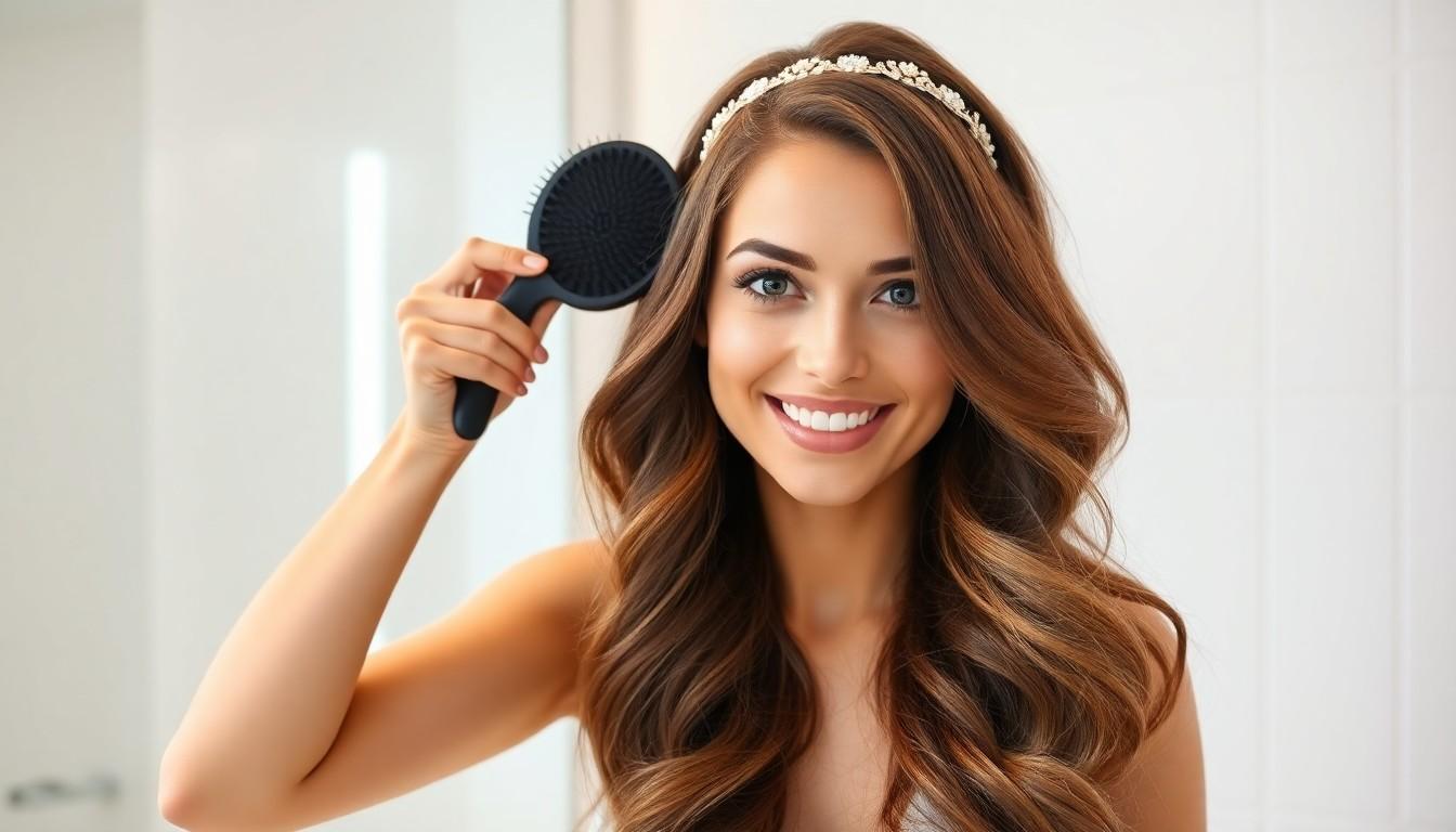 25 Best Thin Face Haircut Ideas to Flatter and Add Fullness—Trendy Styles for Every Hair Length 12 25 Best Thin Face Haircut Ideas to Flatter and Add Fullness—Trendy Styles for Every Hair Length 11