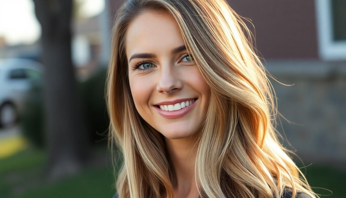 25 Best Thin Face Haircut Ideas to Flatter and Add Fullness—Trendy Styles for Every Hair Length 10 25 Best Thin Face Haircut Ideas to Flatter and Add Fullness—Trendy Styles for Every Hair Length 9