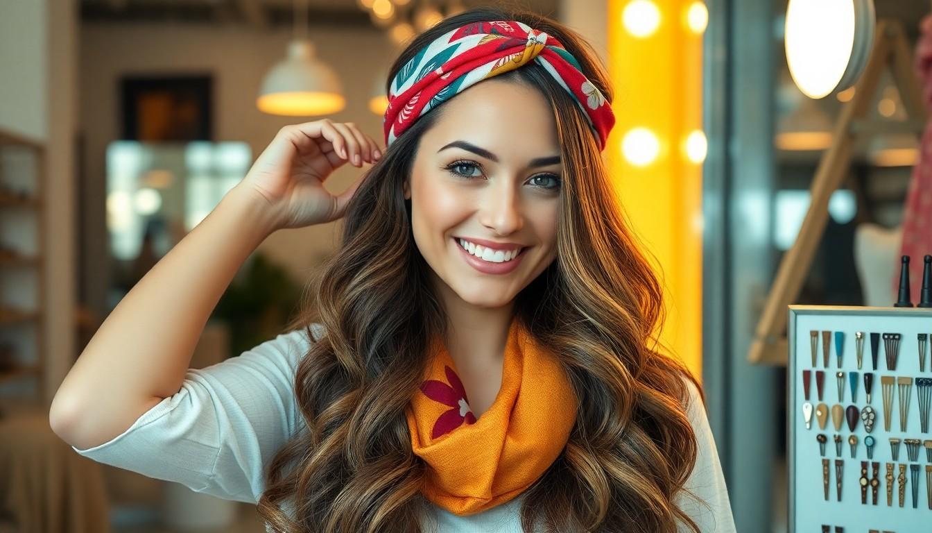 25 Best Hairstyles for Women in 2025: Find Your Perfect Look for Every Hair Type & Face Shape 12 25 Best Hairstyles for Women in 2025: Find Your Perfect Look for Every Hair Type & Face Shape 11