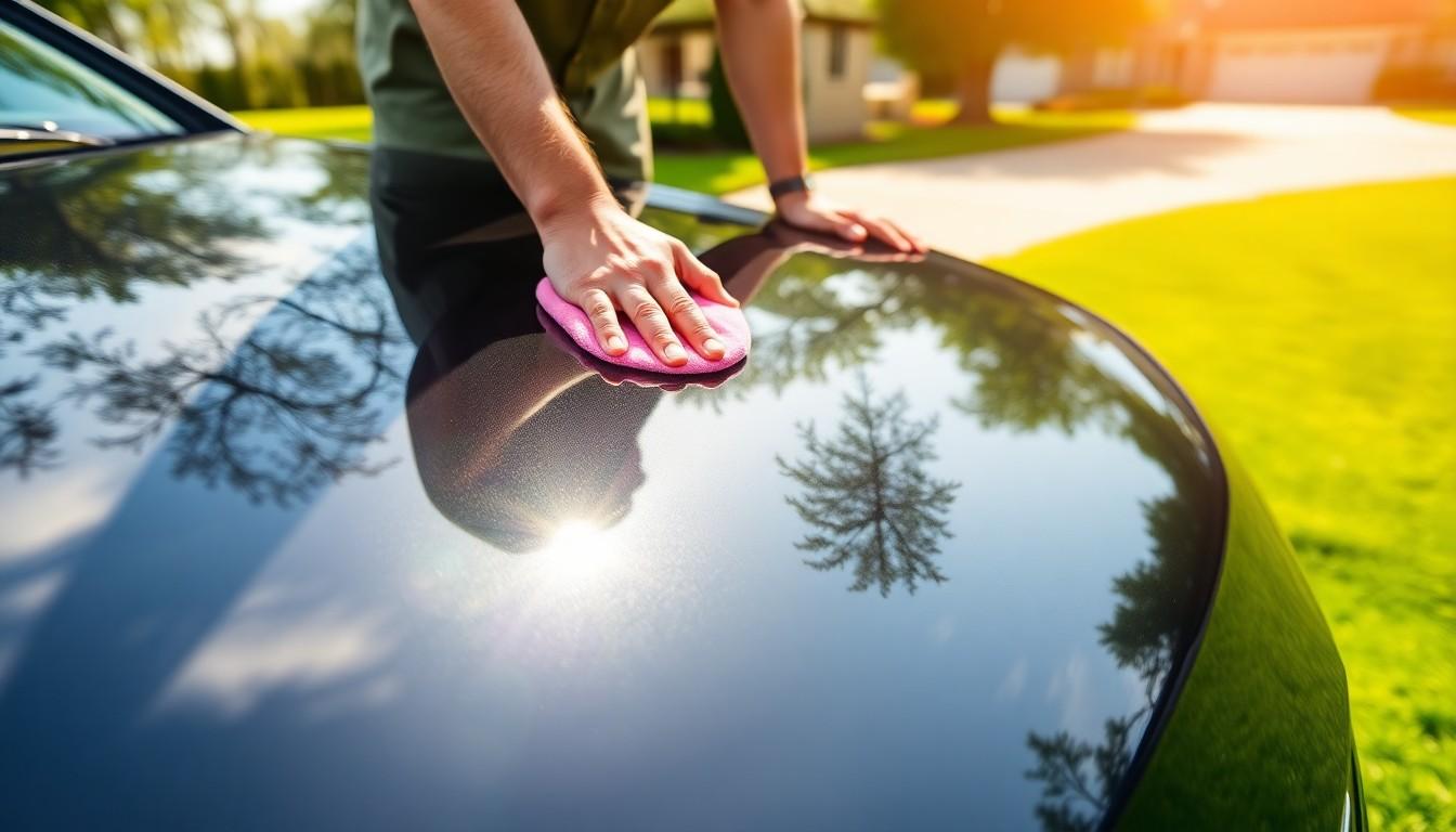 What is a Car Hood? Essential Functions, Types & Maintenance Guide 14 What is a Car Hood? Essential Functions, Types & Maintenance Guide 13