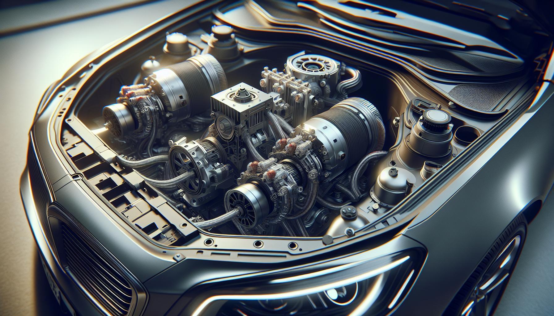 ff83eb6c 1776 4565 aeb6