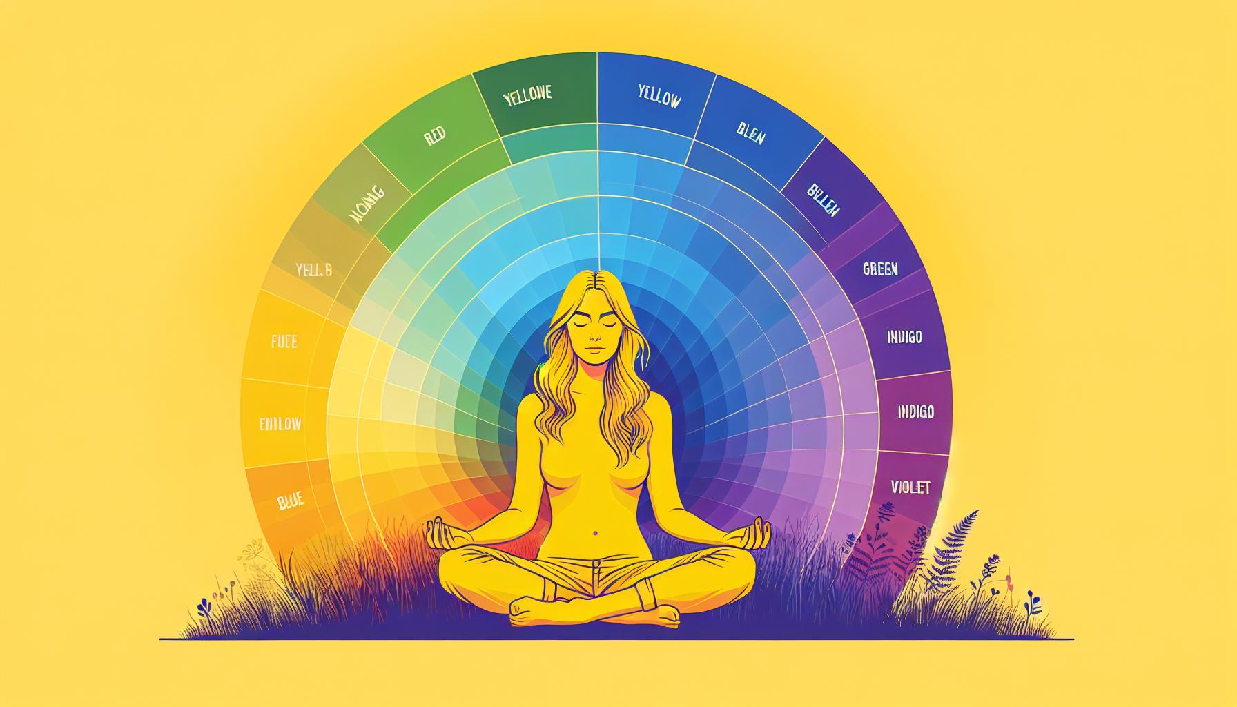 What Are Auras? Explore Their Meaning and Significance